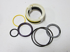 Case David Brown seal kit