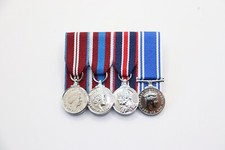 Diamond, Platinum Jubilee