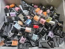 Nail varnishavon bundle - 50,