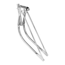 OG Lowrider Classic 29" Bent