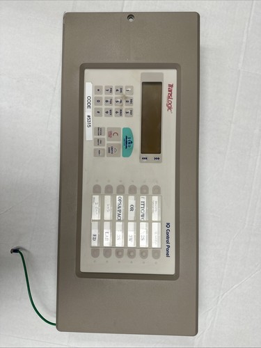 Swisslog translogic door - swisslog,