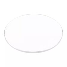 Seiko Spirit SARB033 SARB035