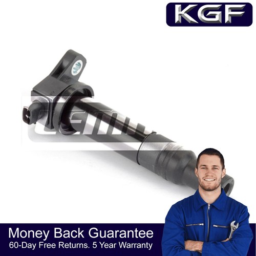 Kgf ignition coil pack - pack, fits