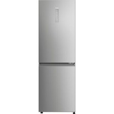 Haier HDPW3618DNPK 60/40 2D 60