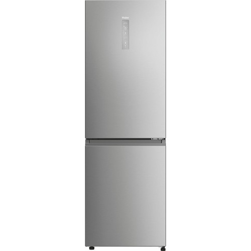 Haier hdpw3618dnpk 2d - hdpw3618dnpk, 60