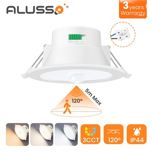 Pir sensor motion - pir,