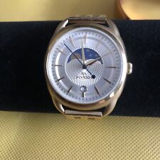 Debenham's - RJR.JOHN ROCHA