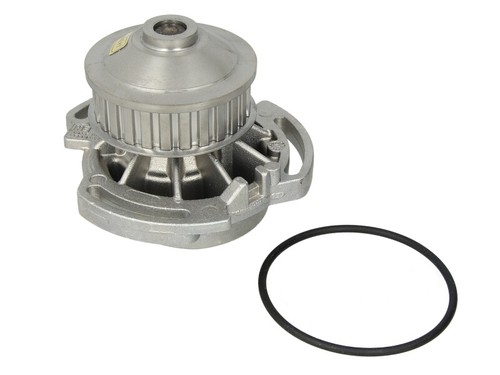 Fits hepu p515 water - water, pump