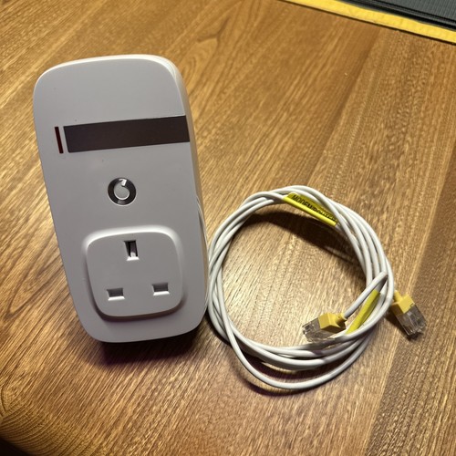 Vodafone signal booster 9361 - vodafone,