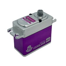 Macgregor MG7232HV High