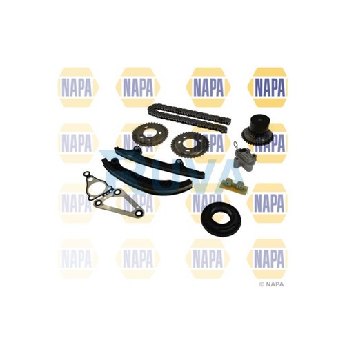 Fits transit custom tourneo - transit,