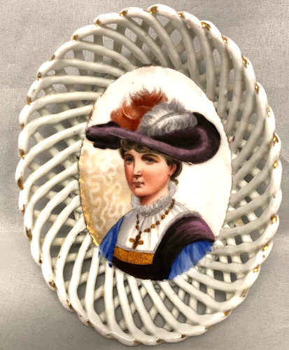 Victorian gibson girl - victorian,