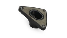 New Intake Manifold Boot for