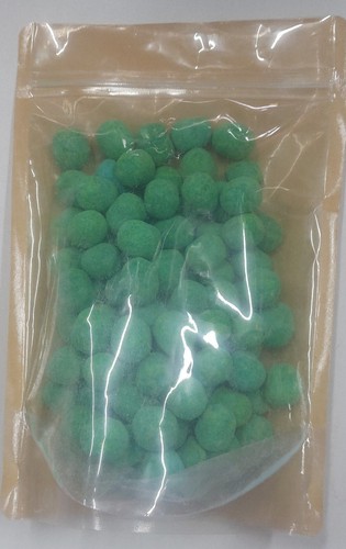 Watermelon bonbons price per - watermelon,