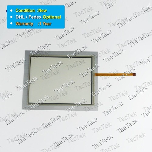 Touch screen panel glass for - panel,