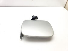 RENAULT KADJAR 2017 DIESEL FUEL TANK FILLER FLAP DOOR & CAP IN SILVER 788308330R