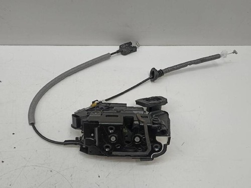 5e0839016a rear door lock - rear, rh