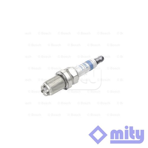 Fits honda renault - honda, +