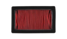 Air Filter for 2011 Yamaha XT
