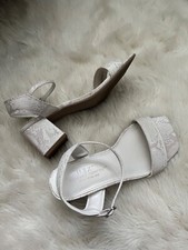 Next Forever Comfort Sandals