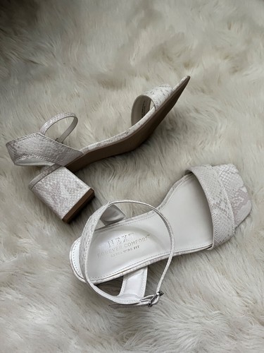 Next forever comfort sandals - next,