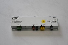 Audi S4 A4 B6 8E Antenna