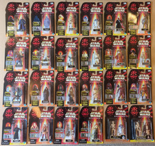 Star wars amazing - lot, of