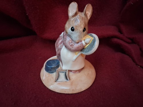 Vintage 2001 beswick - 2001-02,