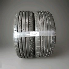 2×215/55 R18 99V Nexen N Fera