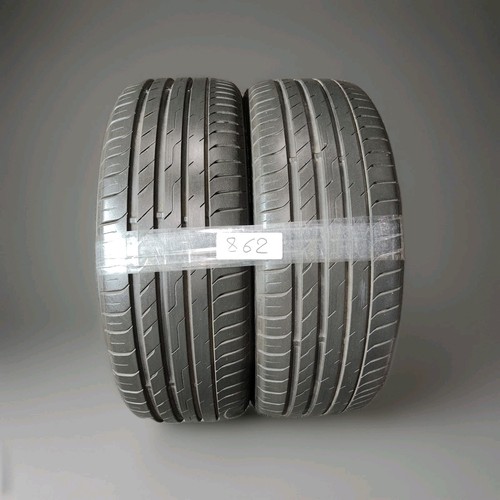 215 r18 99v nexen n - 99v, fera