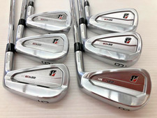 Bridgestone 221CB iron