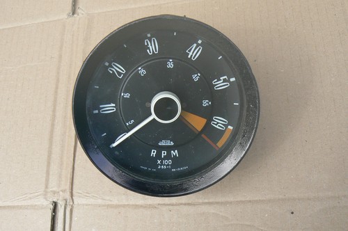 Triumph spitfire mk4 - triumph,