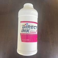 Direct Ink™ DuPont™ Inks