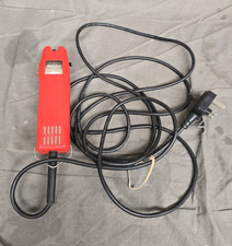 Aesculap Favorita II Dog Clippers