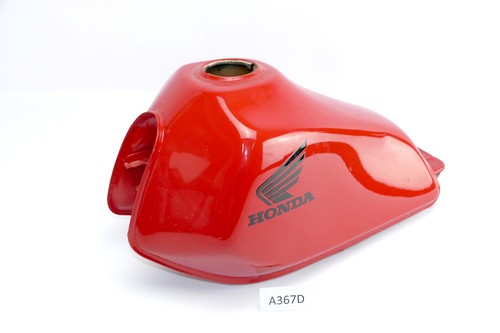 Honda 500 pd02 1982 - xl,