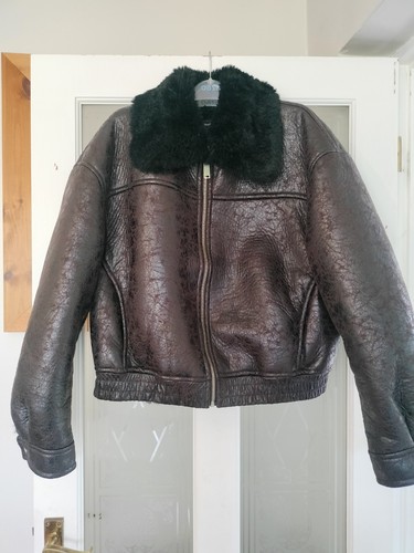 River island studio leather - island,