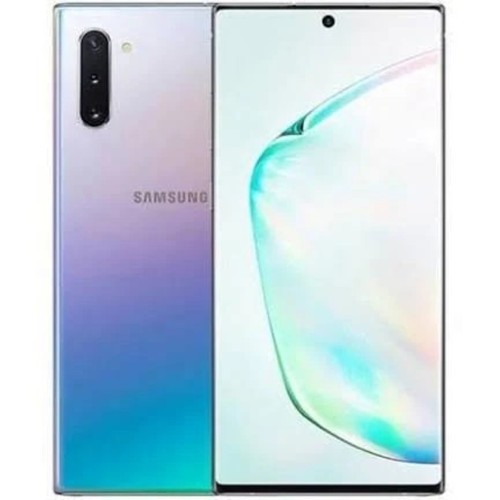 Samsung galaxy note10 exynos - samsung,