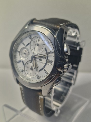 Seiko ignition 7t92 0fm0 - seiko, 7t92-0fm0