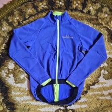 Galibier Cycling Mistral 2