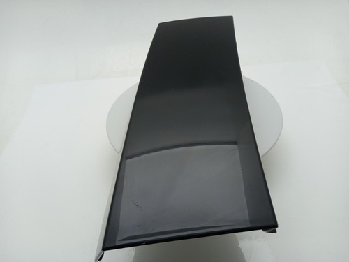 Landrover defender trim panel - landrover,