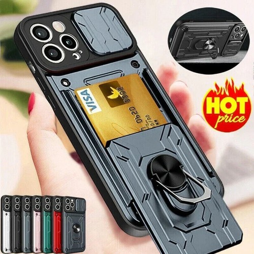Iphone case slide - iphone,