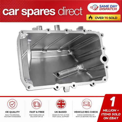 Smart fortwo 2007 onwards - fortwo, 2007-onwards