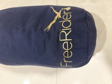 Freerider Baby Sling