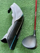 Ping G440 Max Fairway 3 Wood