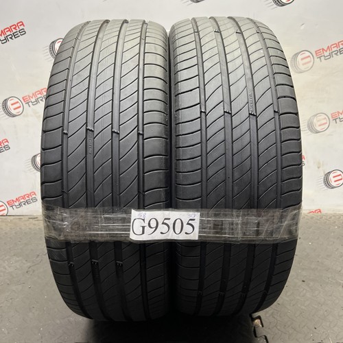 205 r17 91v michelin - 55, 91v,