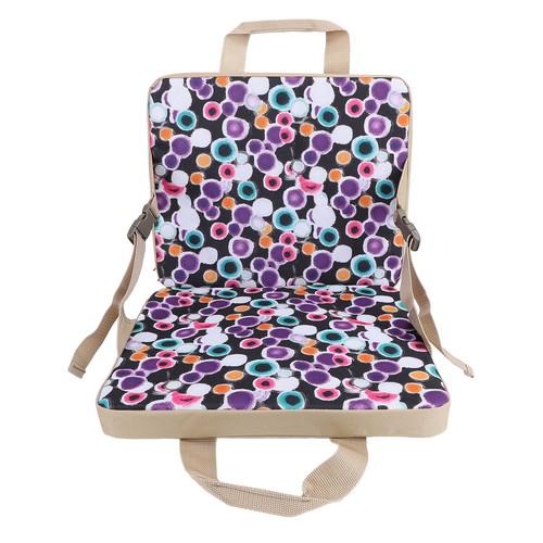 Children outdoor folding chair - children,