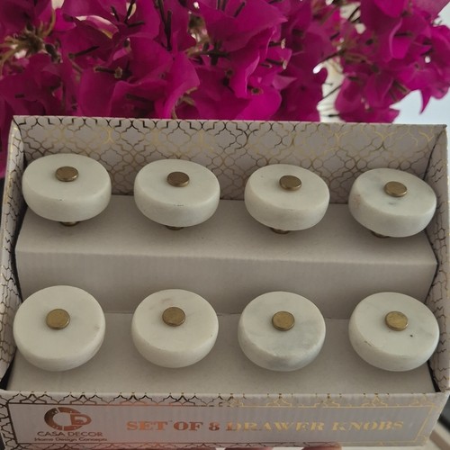 Casa decor white ceramic - decor,
