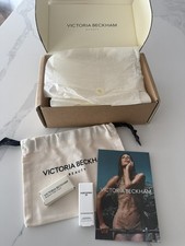 Victoria Beckham 2ml Eau De