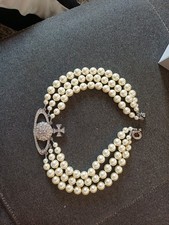 Stunning Vivienne Westwood