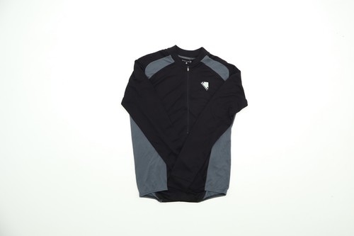Endura men black grey - black,